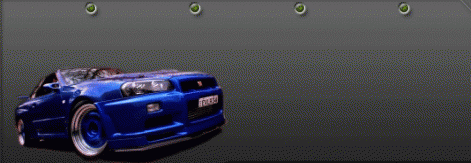 alap_04.gif